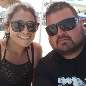 Meet your Posher, Ann